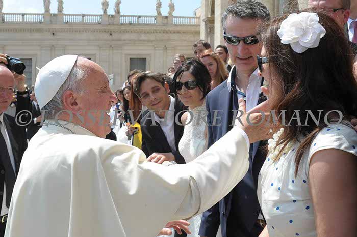 %_tempFileName156359_21052014%