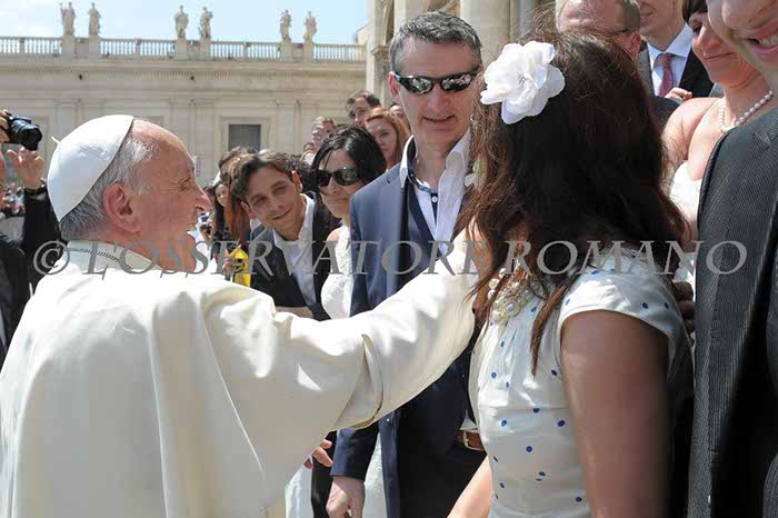 %_tempFileName156360_21052014%