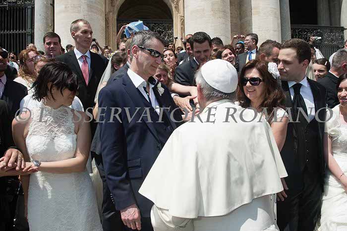 %_tempFileName156361_21052014%