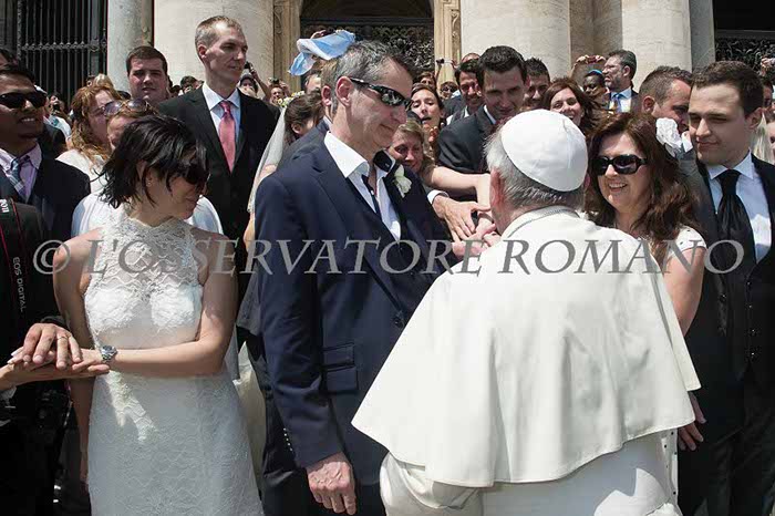 %_tempFileName156362_21052014%