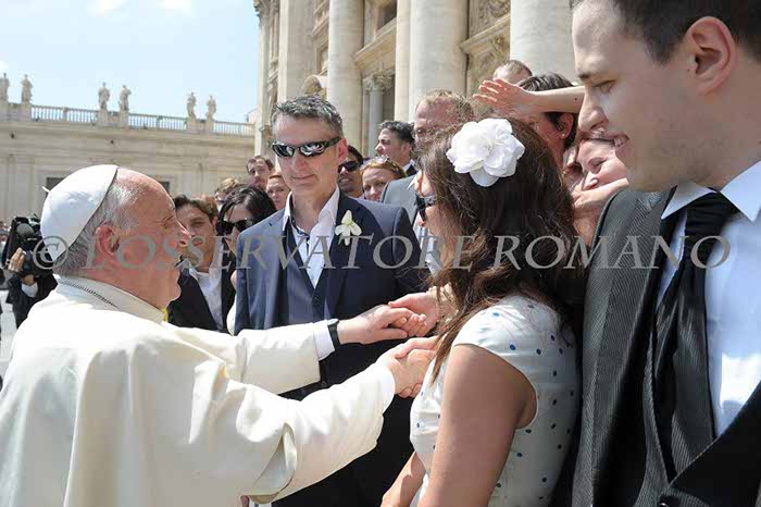 %_tempFileName156363_21052014%