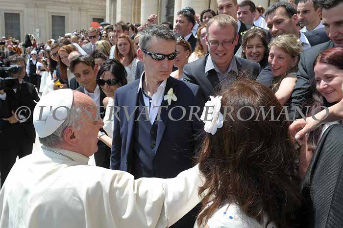 %_tempFileName156364_21052014%