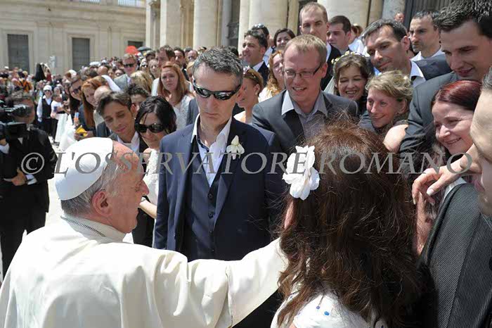 %_tempFileName156365_21052014%