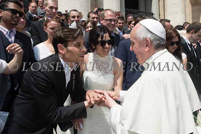 %_tempFileName156366_21052014%