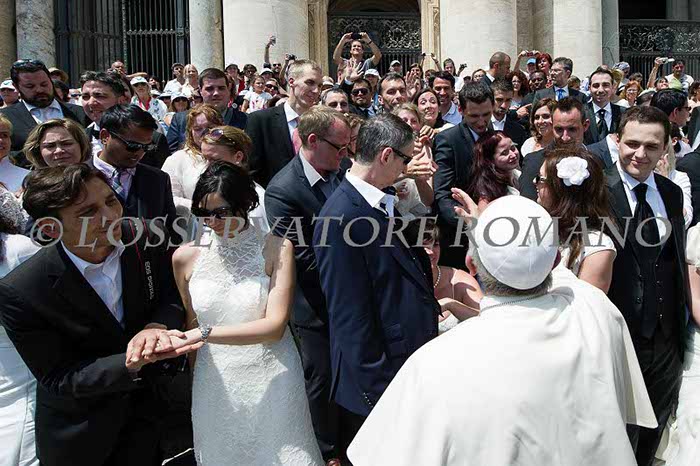 %_tempFileName156367_21052014%