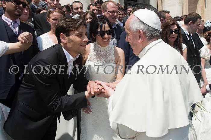 %_tempFileName156368_21052014%