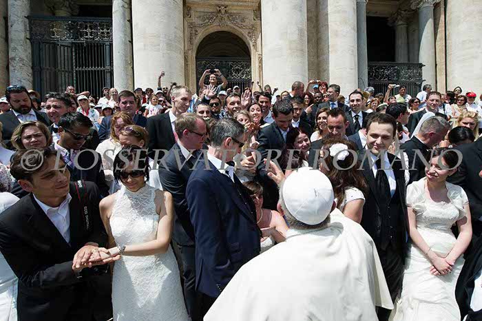 %_tempFileName156369_21052014%