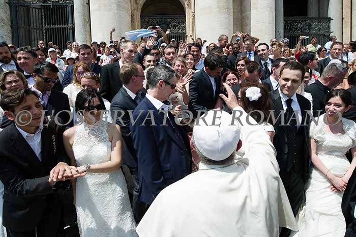 %_tempFileName156371_21052014%