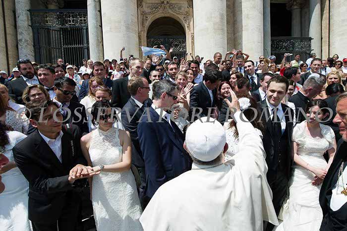 %_tempFileName156372_21052014%