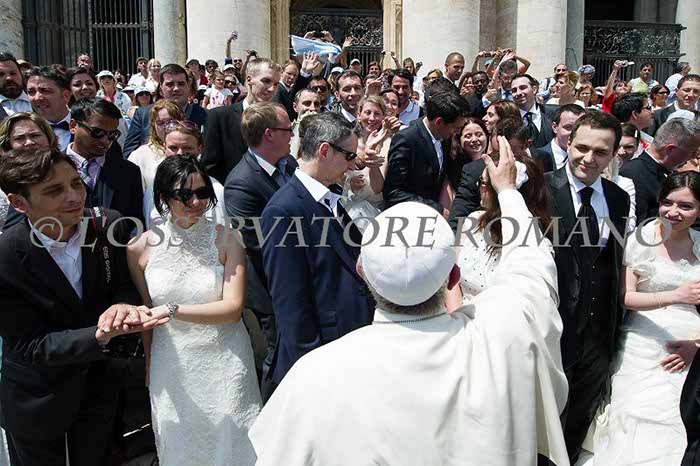 %_tempFileName156373_21052014%