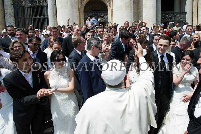 %_tempFileName156374_21052014%