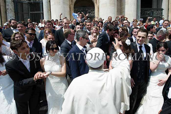 %_tempFileName156375_21052014%