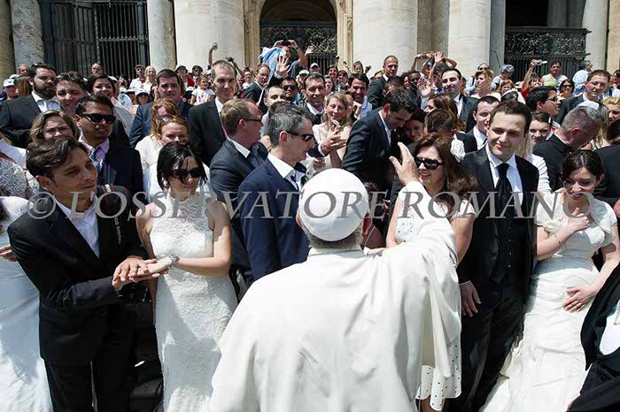 %_tempFileName156376_21052014%