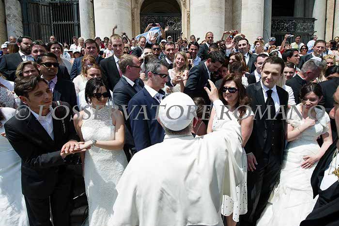 %_tempFileName156377_21052014%