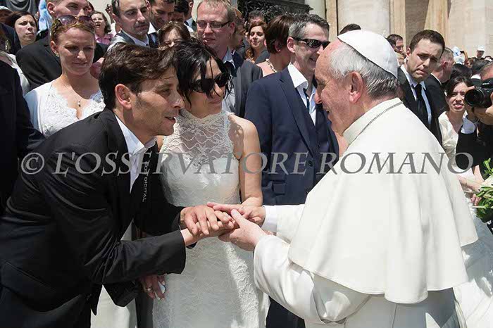 %_tempFileName156378_21052014%