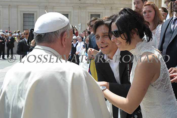 %_tempFileName156379_21052014%