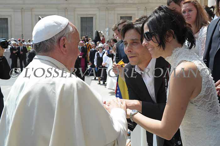 %_tempFileName156380_21052014%