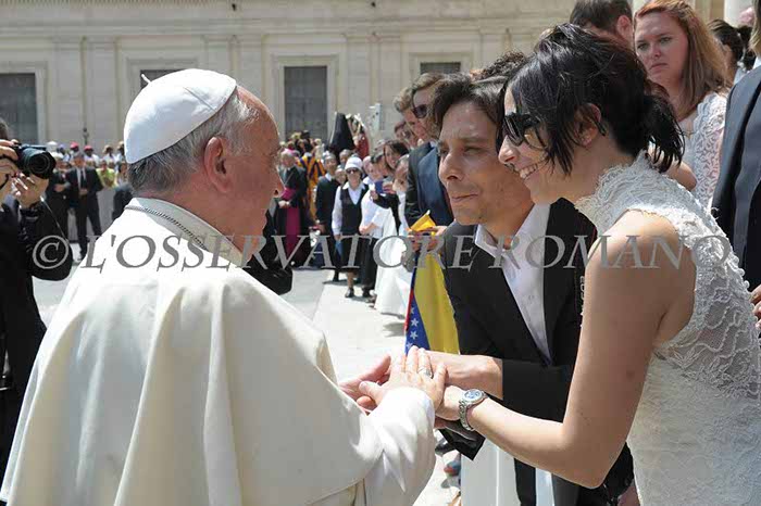 %_tempFileName156381_21052014%