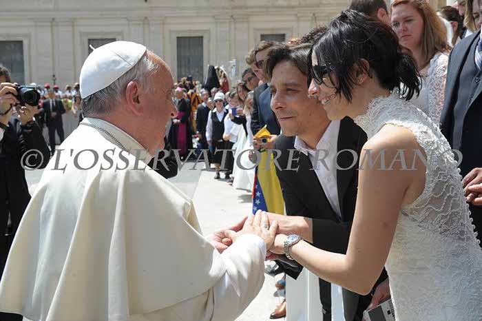 %_tempFileName156382_21052014%