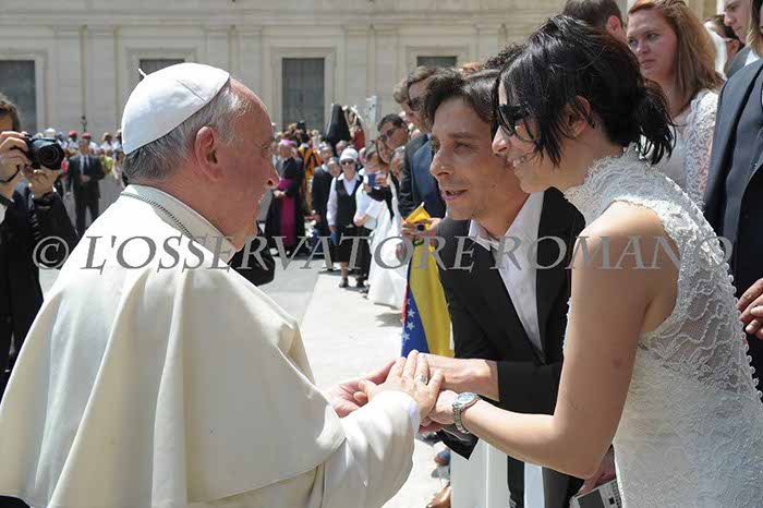 %_tempFileName156384_21052014%