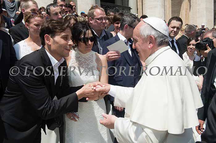 %_tempFileName156385_21052014%