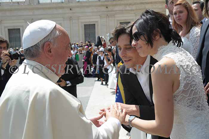 %_tempFileName156386_21052014%