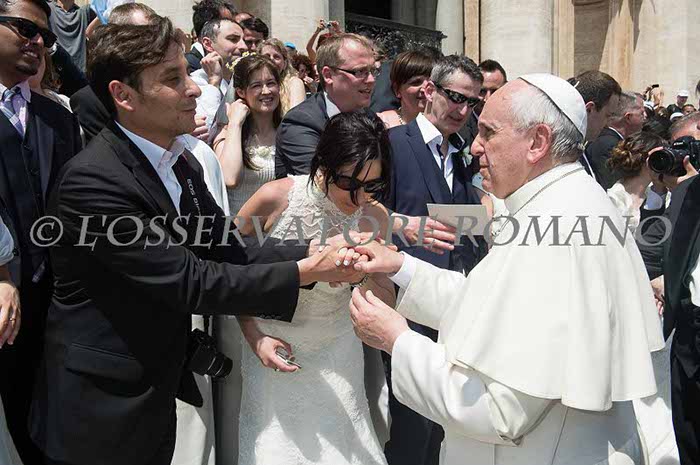 %_tempFileName156387_21052014%