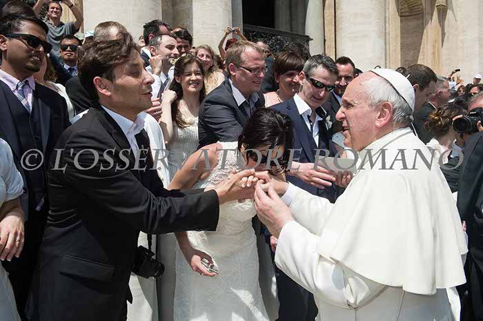 %_tempFileName156388_21052014%