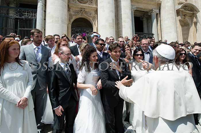 %_tempFileName156412_21052014%