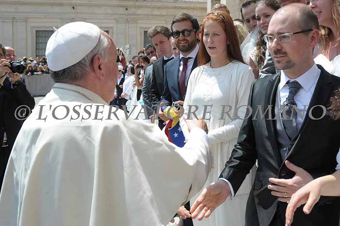 %_tempFileName156428_21052014%