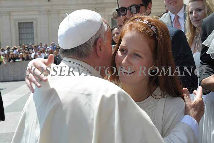 %_tempFileName156435_21052014%