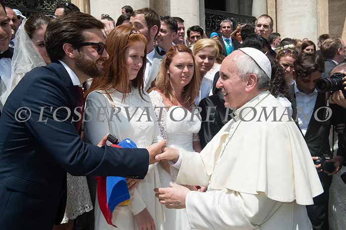 %_tempFileName156461_21052014%