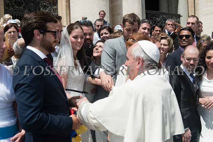 %_tempFileName156472_21052014%