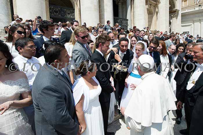 %_tempFileName156511_21052014%