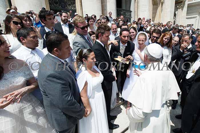 %_tempFileName156518_21052014%