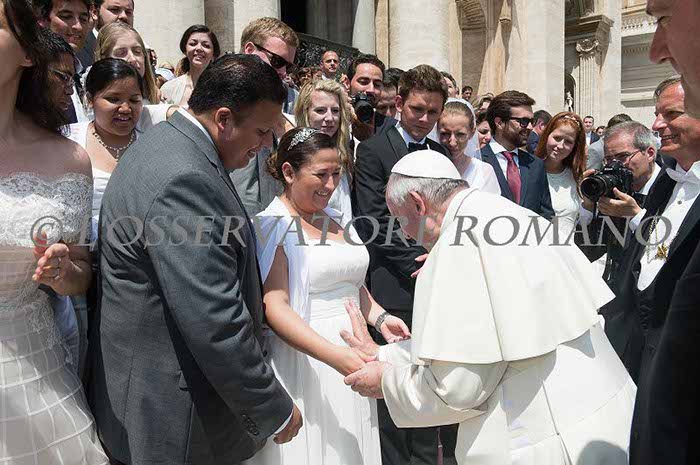 %_tempFileName156539_21052014%