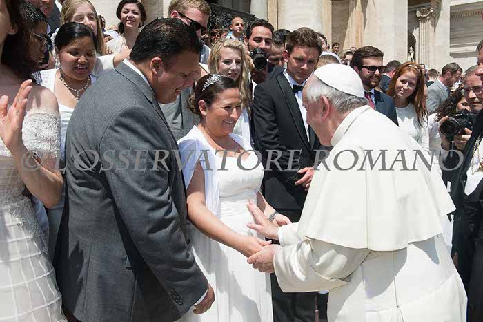 %_tempFileName156540_21052014%