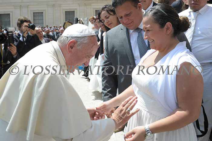 %_tempFileName156543_21052014%