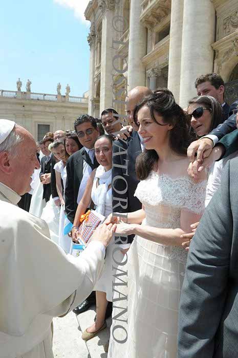 %_tempFileName156577_21052014%