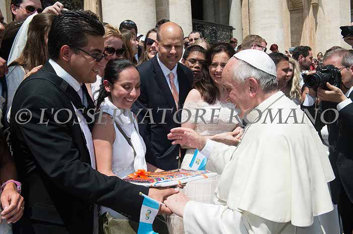 %_tempFileName156580_21052014%