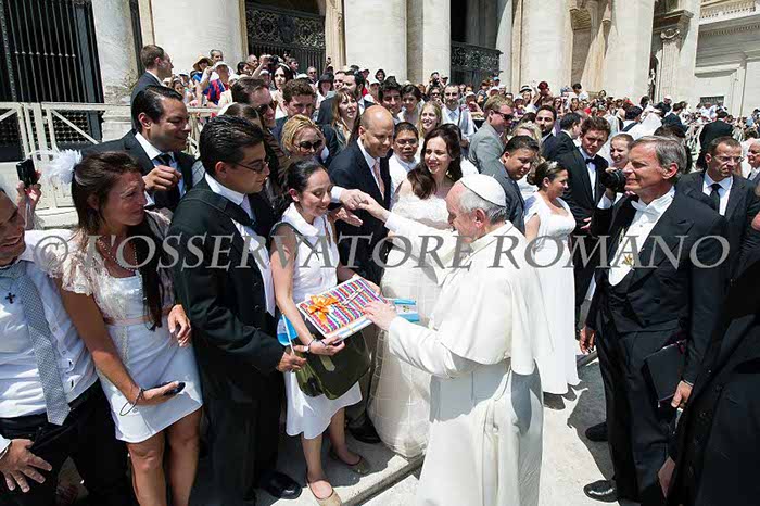 %_tempFileName156593_21052014%