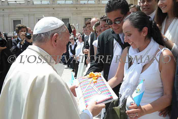 %_tempFileName156597_21052014%