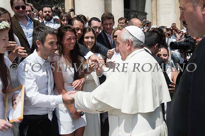 %_tempFileName156629_21052014%