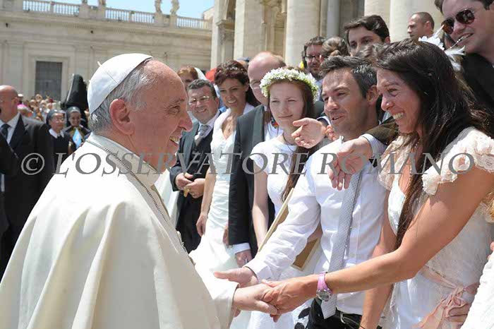 %_tempFileName156651_21052014%