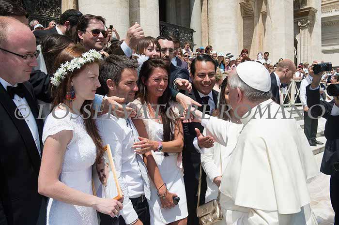 %_tempFileName156654_21052014%