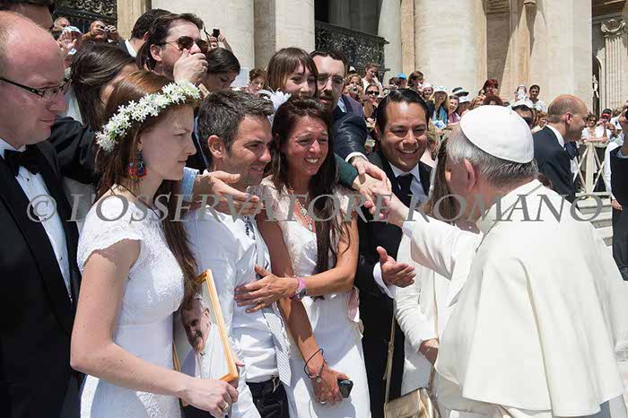 %_tempFileName156655_21052014%