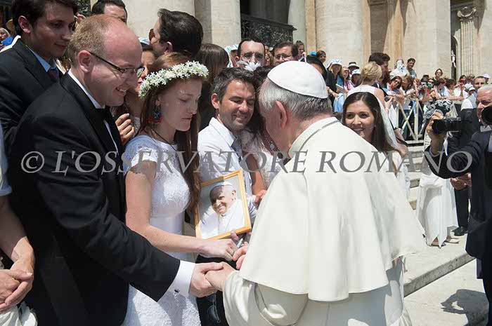 %_tempFileName156672_21052014%