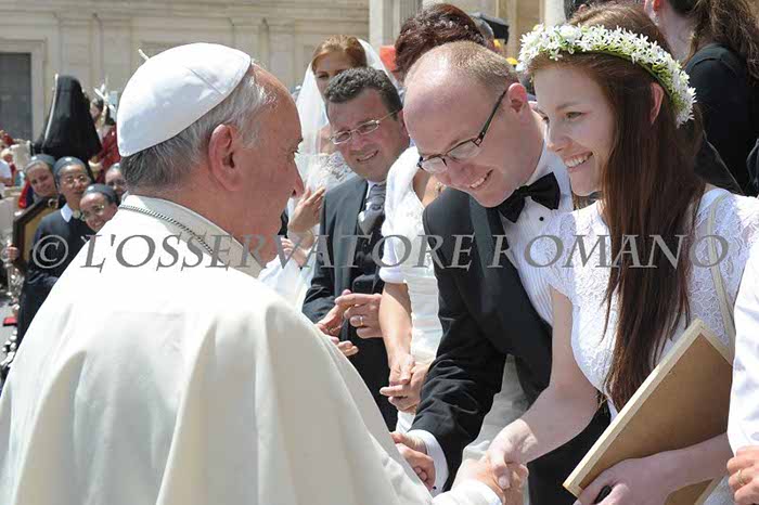 %_tempFileName156673_21052014%