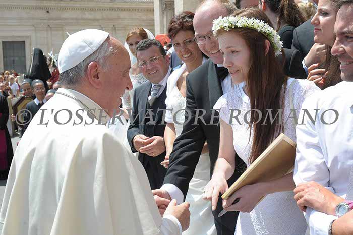 %_tempFileName156675_21052014%