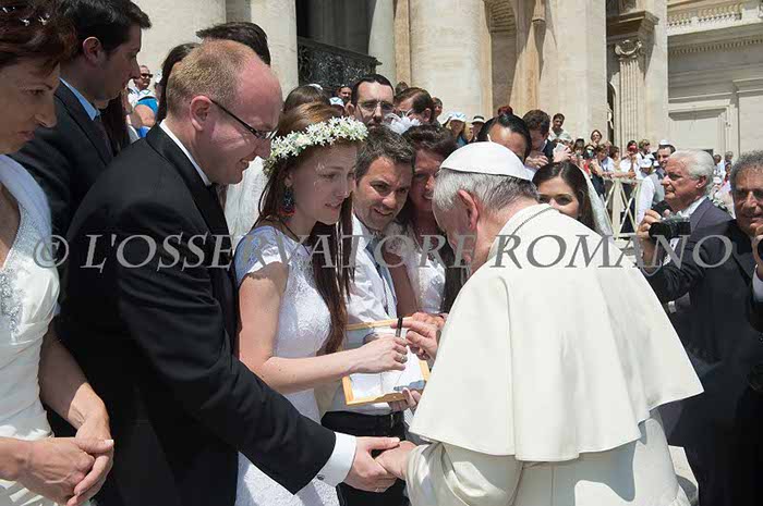 %_tempFileName156678_21052014%